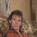 Trevor Lahey (@poutinedad10) Twitter profile photo Trevor Lahey (@poutinedad10) Twitter profile photo