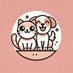 Pawsome Frenzy (@pawsomefrenzy) Twitter profile photo Pawsome Frenzy (@pawsomefrenzy) Twitter profile photo