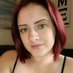 Sabrina Berner (@sabrinaber59259) Twitter profile photo Sabrina Berner (@sabrinaber59259) Twitter profile photo