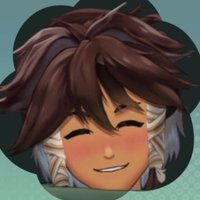 Cociyo - Lord of Storms 🌫 Debut ARC (@coci_stormvt) 's Twitter Profile
