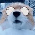 RaddFoxx🦊😎 -- Sisyphus Arc (@raddfoxx) Twitter profile photo RaddFoxx🦊😎 -- Sisyphus Arc (@raddfoxx) Twitter profile photo