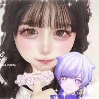 紫兎にだ🐇💍 ꒰ঌ初兎くんのリアコ໒꒱ (@siu_rabbit03) 's Twitter Profile