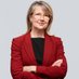 Prof. Martine Lagacé, Recherche uOttawa Research (@uottawamlagace) Twitter profile photo Prof. Martine Lagacé, Recherche uOttawa Research (@uottawamlagace) Twitter profile photo
