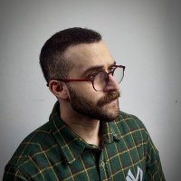 Daniel Freire (@odanielfreire) 's Twitter Profile