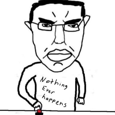 Tinknocker34's profile picture. Professional early life checker