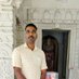 VINOD GAMETI (@gameti25695v) Twitter profile photo VINOD GAMETI (@gameti25695v) Twitter profile photo