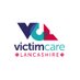 VictimCareLancs (@victimcarelancs) Twitter profile photo VictimCareLancs (@victimcarelancs) Twitter profile photo