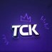 TCKenjoyer (@tckenjoyer) Twitter profile photo TCKenjoyer (@tckenjoyer) Twitter profile photo