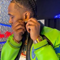 Sham (@isthatsham) 's Twitter Profile