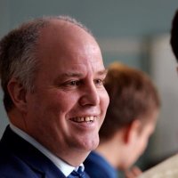 Andrew RT Davies (@andrewrtdavies) 's Twitter Profile Photo Andrew RT Davies (@andrewrtdavies) 's Twitter Profile Photo