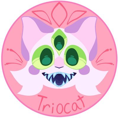 -Triocat- Profile