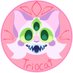 -Triocat- (@triocat2004) Twitter profile photo -Triocat- (@triocat2004) Twitter profile photo