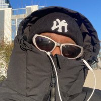 m(uad’dib)yles (@revengeofmyls) 's Twitter Profile Photo