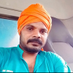 Ashoka Kumar (@ashokak32879792) Twitter profile photo Ashoka Kumar (@ashokak32879792) Twitter profile photo