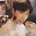 Na’lee (@nana10lee) Twitter profile photo Na’lee (@nana10lee) Twitter profile photo