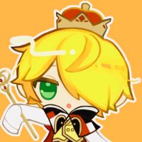 らぴ (@rapi_maruuu) Twitter profile photo