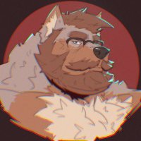 Maximus @ Helmi (BiG Max birthday on 1st April🎂) (@silverback088) 's Twitter Profile
