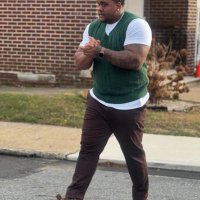 Jaohne Duggan (@jdug90) 's Twitter Profile