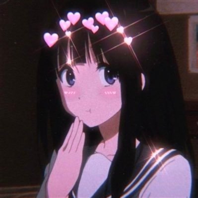 your local faerie | 23 + nsfwtwt | she/her🤎ྀི | south korean | tips are so appreciated ! $faerieestella • | sfw: @starryeyestells