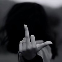 Marc Almond (@marc_almond_) 's Twitter Profile Photo Marc Almond (@marc_almond_) 's Twitter Profile Photo