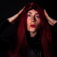 Emilie Thorsby (@emiliethorsby) 's Twitter Profile