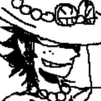 alex (@nanom1as) 's Twitter Profile Photo alex (@nanom1as) 's Twitter Profile Photo