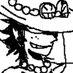 alex (@nanom1as) Twitter profile photo alex (@nanom1as) Twitter profile photo