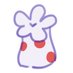 Malmi_Jal (@malmi_jal) Twitter profile photo Malmi_Jal (@malmi_jal) Twitter profile photo