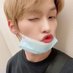 Kai 🍞 Mrs. Gnab 🥠 (@lovleeflx_8) Twitter profile photo