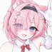 Yomu 🥞🍡 ふわもちよむ (@yomufuwamochi) Twitter profile photo Yomu 🥞🍡 ふわもちよむ (@yomufuwamochi) Twitter profile photo