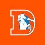 Bealsdeals7's profile picture. Denver Broncos fanatic, STL Cards fan, Fighting Illini fan, Crue head, lover of hair metal, football coach, husband, father of 3 & freedom loving American.