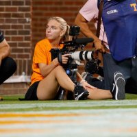 Anna Raye Jones (@annarayejones1) 's Twitter Profile Photo Anna Raye Jones (@annarayejones1) 's Twitter Profile Photo