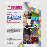 CollinSpecialnitiative&DayCare (@collinspec83606) 's Twitter Profile Photo CollinSpecialnitiative&DayCare (@collinspec83606) 's Twitter Profile Photo