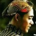 Bis Syaroh (@b_syaroh) Twitter profile photo Bis Syaroh (@b_syaroh) Twitter profile photo