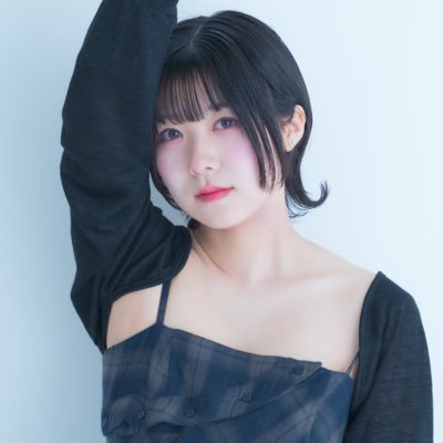 一色桃花·ᴥ·さんのプロフィール画像