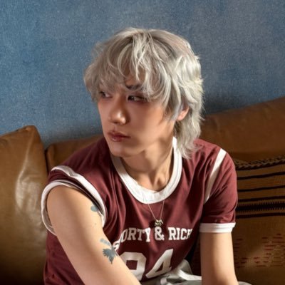 虹さんのプロフィール画像