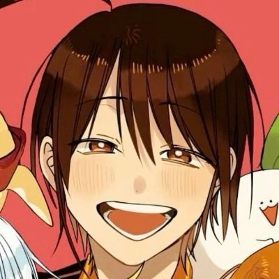 ดั๋งดิ๋งดุ๋ง🎣さんのプロフィール画像