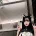 薇一 一 (@yi_o4c) Twitter profile photo 薇一 一 (@yi_o4c) Twitter profile photo