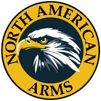 northamericanarms (@namericanarms) 's Twitter Profile