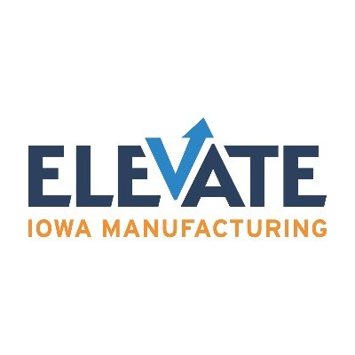 Promoting careers and educational pathways in Iowa manufacturing.
A program of the @IowaABI Foundation.