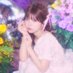 さくらもも🌸5月3日生誕祭🌸 (@momo_ttt0401) Twitter profile photo さくらもも🌸5月3日生誕祭🌸 (@momo_ttt0401) Twitter profile photo