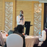 Okello Pius (@okellopiuswitty) 's Twitter Profile Photo Okello Pius (@okellopiuswitty) 's Twitter Profile Photo