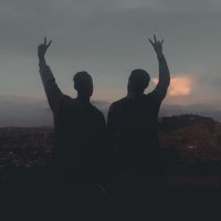🤴nimRod (@cheifdom_nim) 's Twitter Profile Photo 🤴nimRod (@cheifdom_nim) 's Twitter Profile Photo