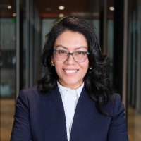 Fiorella L. Carlos Chavez (@carloschavezphd) 's Twitter Profile