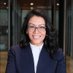 Fiorella L. Carlos Chavez (@carloschavezphd) Twitter profile photo