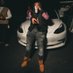 Yoyo (@yoyotheproducer) Twitter profile photo Yoyo (@yoyotheproducer) Twitter profile photo