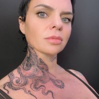 Natalie (@natmilf18) 's Twitter Profile Photo Natalie (@natmilf18) 's Twitter Profile Photo