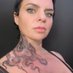 Natalie (@natmilf18) Twitter profile photo Natalie (@natmilf18) Twitter profile photo