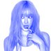 ☆ (@khiawings) Twitter profile photo ☆ (@khiawings) Twitter profile photo