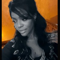 The Andrelle Oubel (@andrelleoubel) 's Twitter Profile